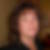 Profilbild von Anita König