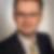 Profilbild von Michael Zöltzer