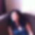 Profilbild von Annette Groth