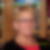 Profilbild von Ilona Gerken