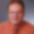 Profilfoto von Hans-Jürgen König