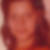 Profilbild von Sabine Dodig