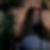Profilbild von Stefanie Jacobs