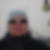Profilbild von Michael Garbotz
