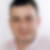Profilbild von Jens Künzel