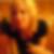 Profilbild von Sabrina Iven