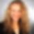 Profilbild von Claudia Ulm
