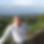 Profilbild von Ralf Behmer