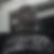Profilbild von Markus Wellner