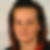 Profilbild von Doreen Gransow