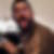 Profilbild von Jens Toben