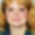 Profilbild von Silke Reichelt