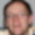 Profilbild von Martin Luschtinetz