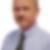 Profilbild von Guenther Draudt