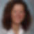 Profilbild von Pamela Nickholz