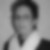 Profilbild von Andrea Clüsserath