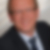 Profilbild von Stephan Vollmer