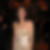 Profilbild von Claudia Zeitz