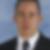Profilbild von Achim Pelzer