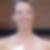 Profilbild von Daniela Lübke