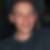 Profilbild von Björn Steffen