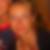 Profilbild von Anne Feistkorn