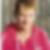 Profilbild von Silvia Kramer