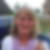 Profilbild von Silvia Heidelberg