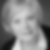 Profilbild von Claudia Huber