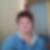 Profilbild von Peggy Keyser