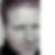 Profilbild von Andreas Rauscher