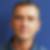 Profilbild von Ivo Laurisch