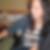 Profilbild von Saskia Smits