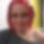 Profilbild von Stephanie Pirl-Schäfer