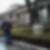 Profilbild von Ruediger Streuber