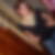 Profilbild von Sarah Ruhnke