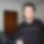 Profilbild von Nuh Dumlu