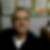 Profilbild von Jurgen Hierholzer
