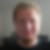 Profilbild von Michael Kasper