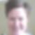 Profilbild von Kerstin Quint