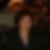 Profilbild von Andrea Schulz
