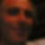 Profilbild von Greco Salvatore