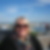 Profilbild von Linda Sperling