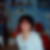 Profilbild von Kerstin Adelt