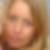 Profilbild von Stephanie Heise