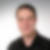 Profilbild von Steffen Trost