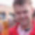 Profilbild von Jens Lindstrot