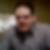 Profilbild von Stephan Grabbe