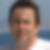 Profilbild von Günter Bürkel