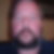 Profilbild von Thomas Hollstein